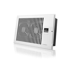 AC Infinity AIRTAP T6 6”x12”